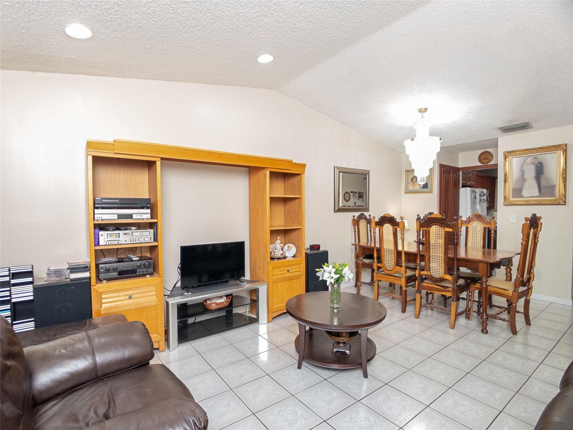 5022 SW 139th Place, Miami, FL 33175 Photo