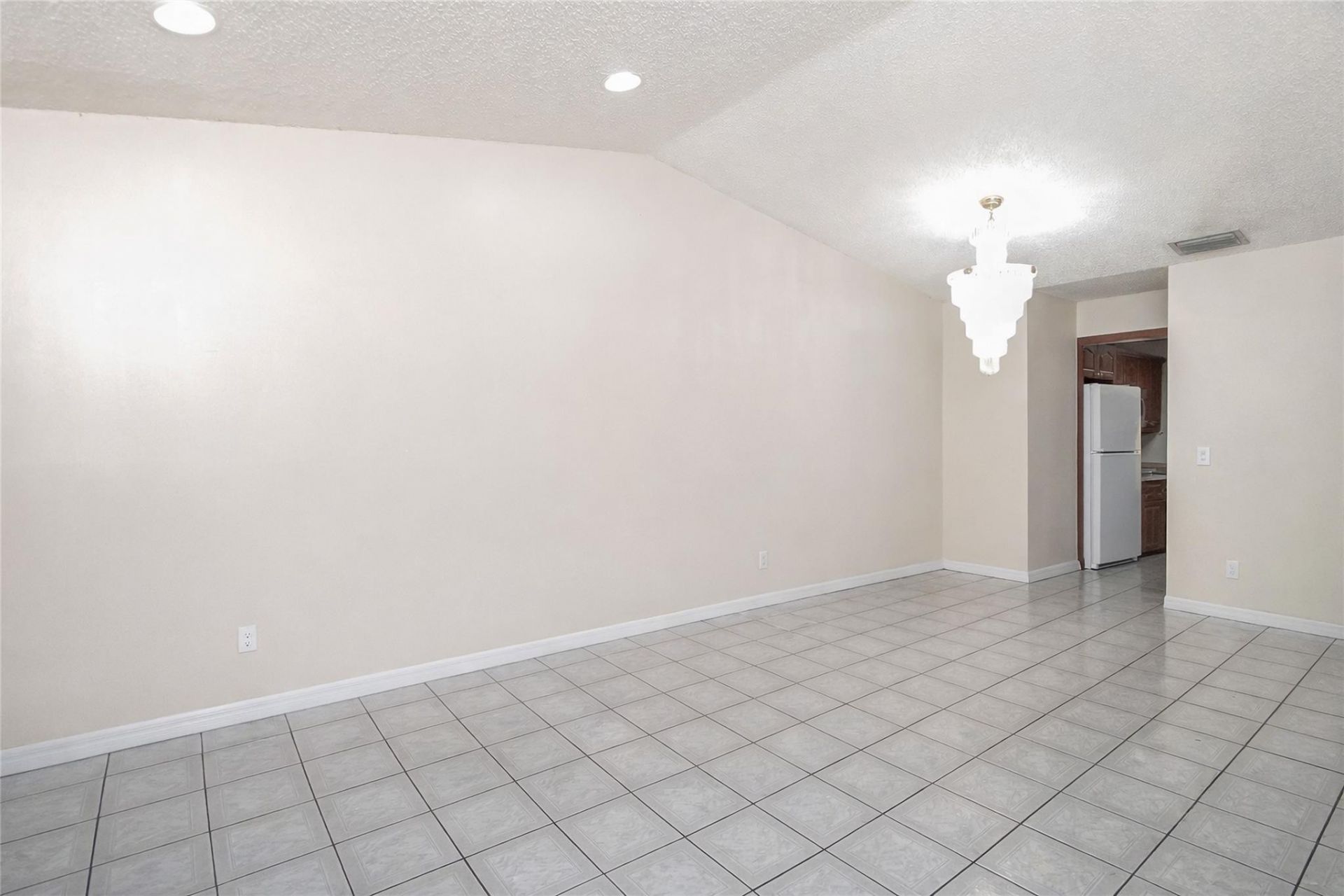 5022 SW 139th Place, Miami, FL 33175 Photo