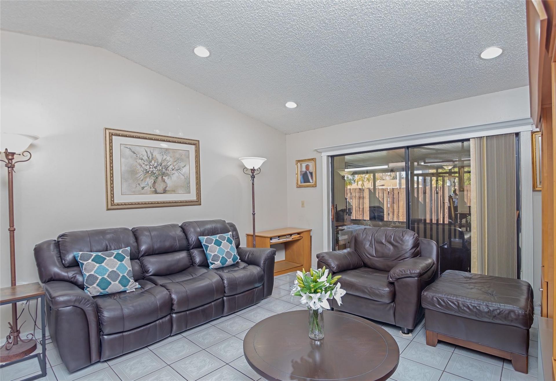 5022 SW 139th Place, Miami, FL 33175 Photo