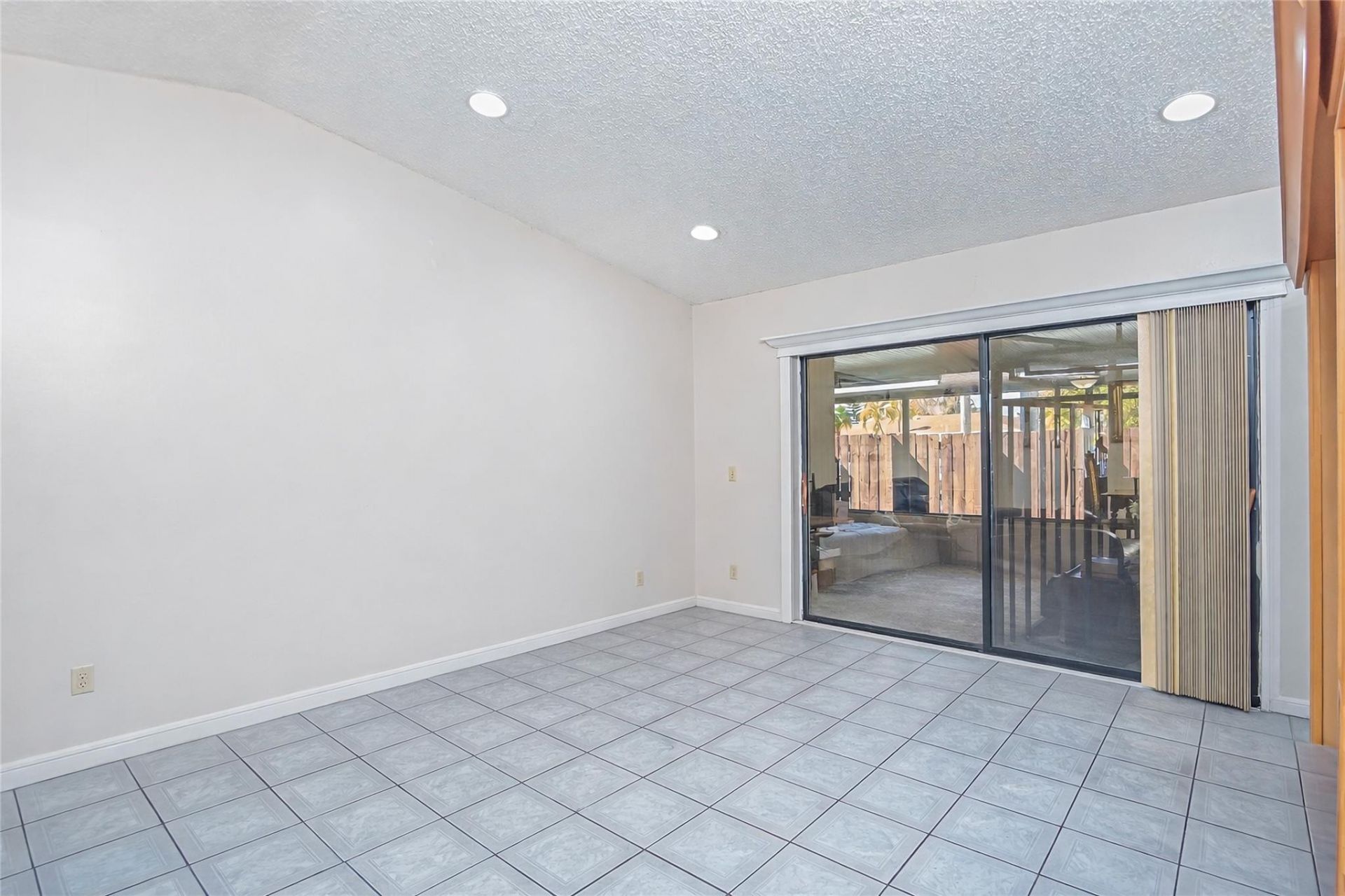 5022 SW 139th Place, Miami, FL 33175 Photo