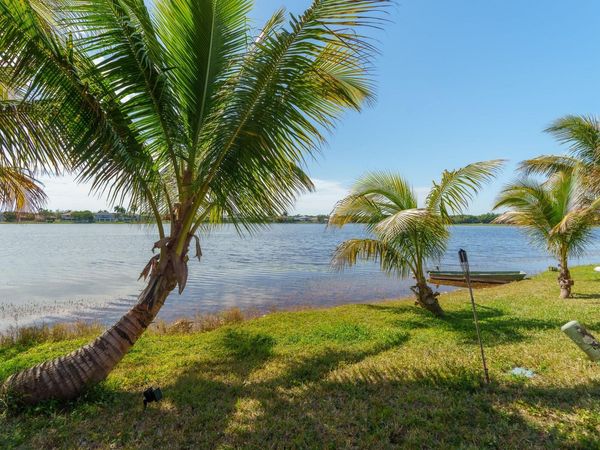 1573 Salerno Circle, Weston, FL 33327