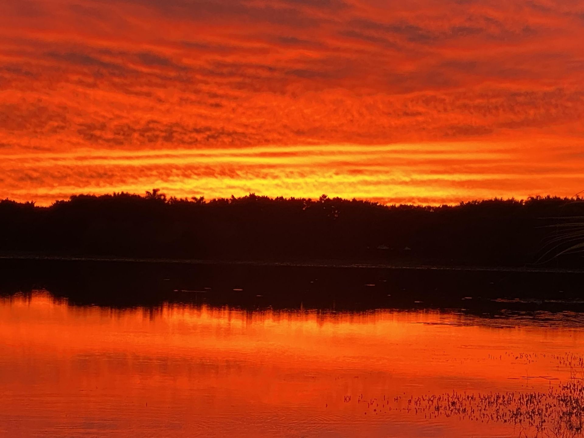 1573 Salerno Circle, Weston, FL 33327 Photo