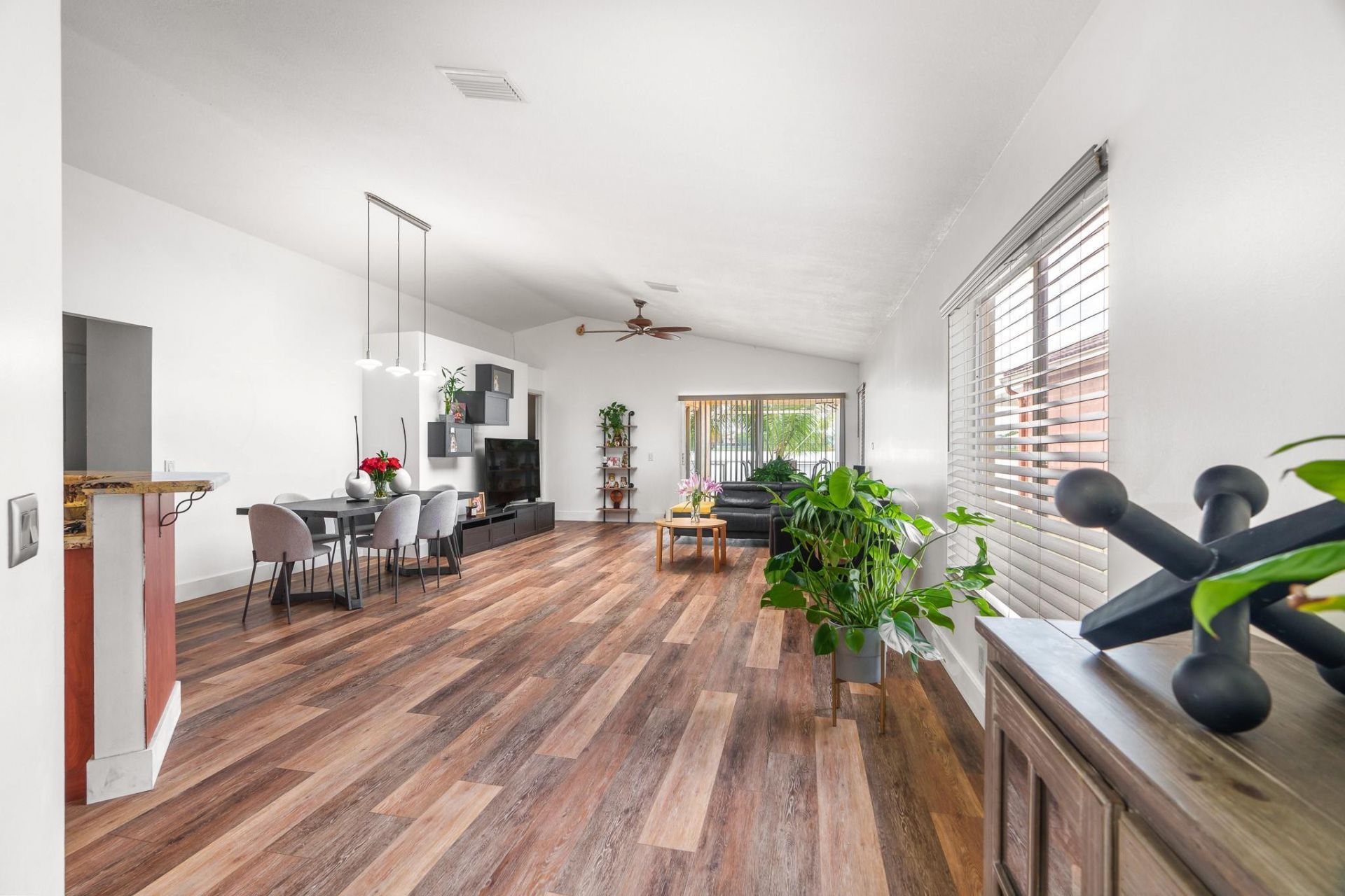 1573 Salerno Circle, Weston, FL 33327 Photo