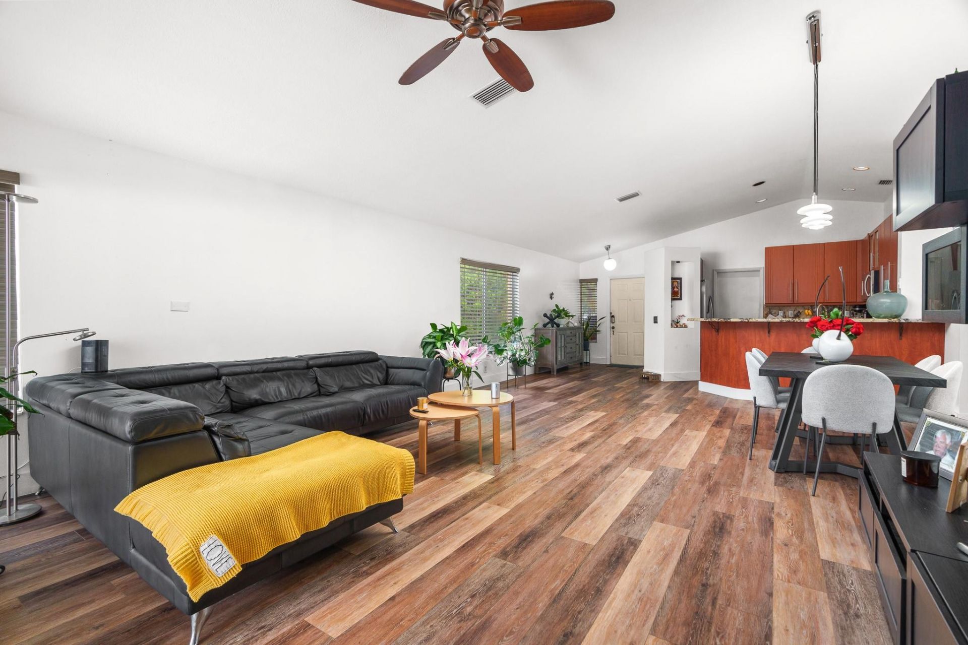 1573 Salerno Circle, Weston, FL 33327 Photo