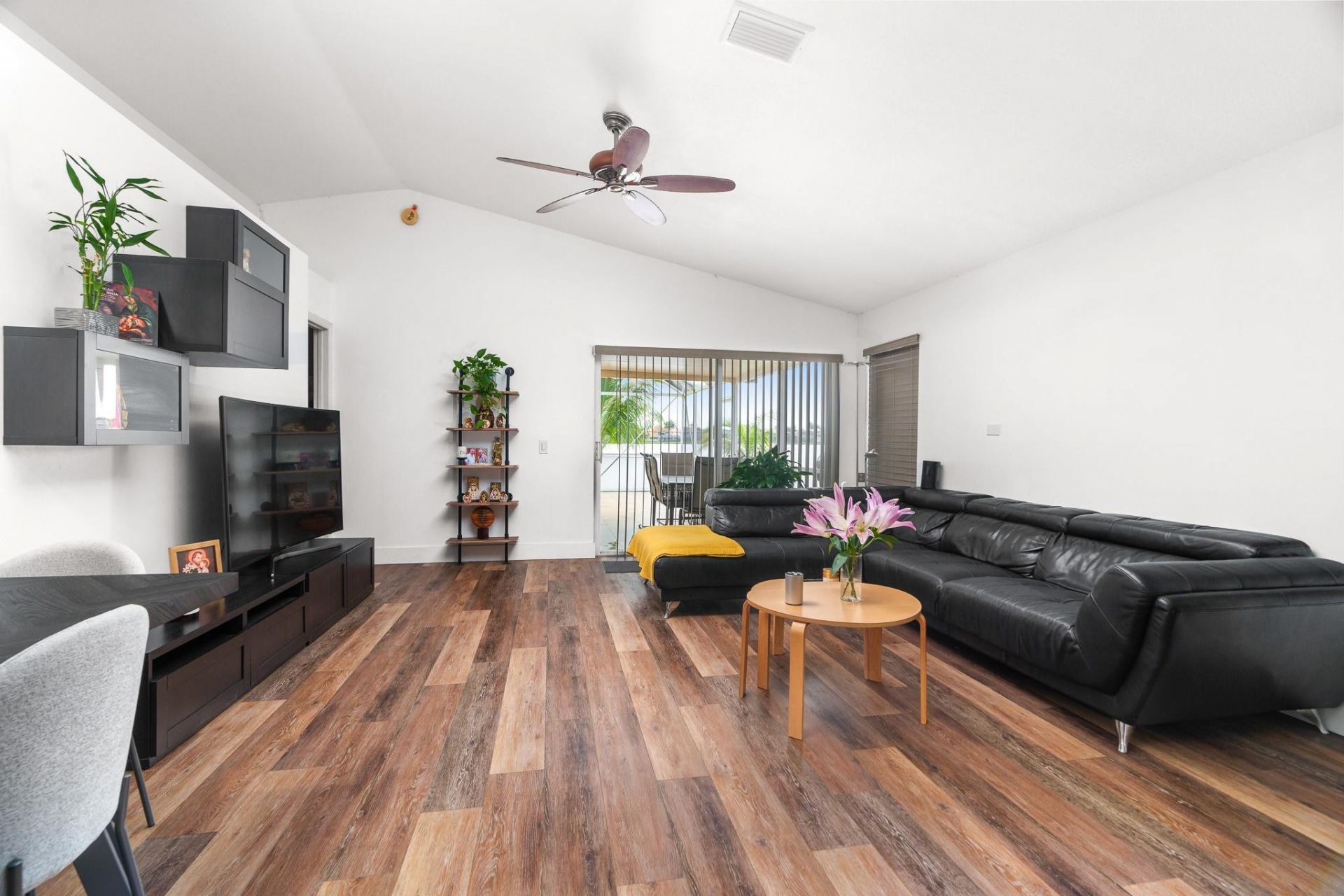 1573 Salerno Circle, Weston, FL 33327 Photo