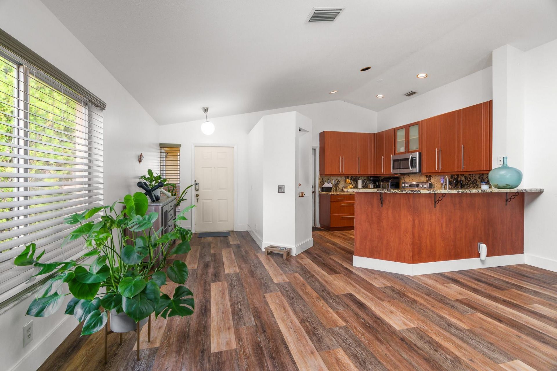 1573 Salerno Circle, Weston, FL 33327 Photo