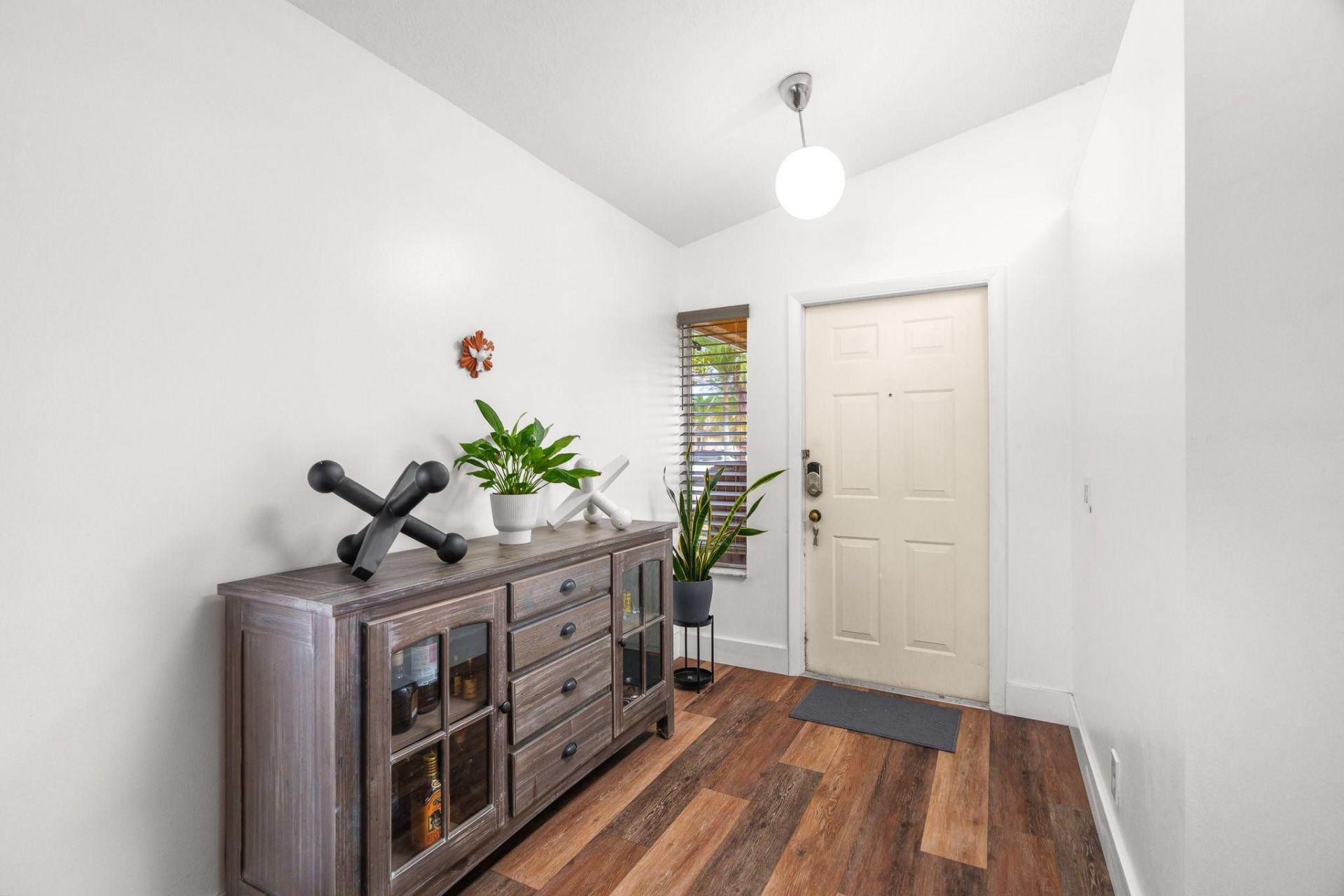 1573 Salerno Circle, Weston, FL 33327 Photo