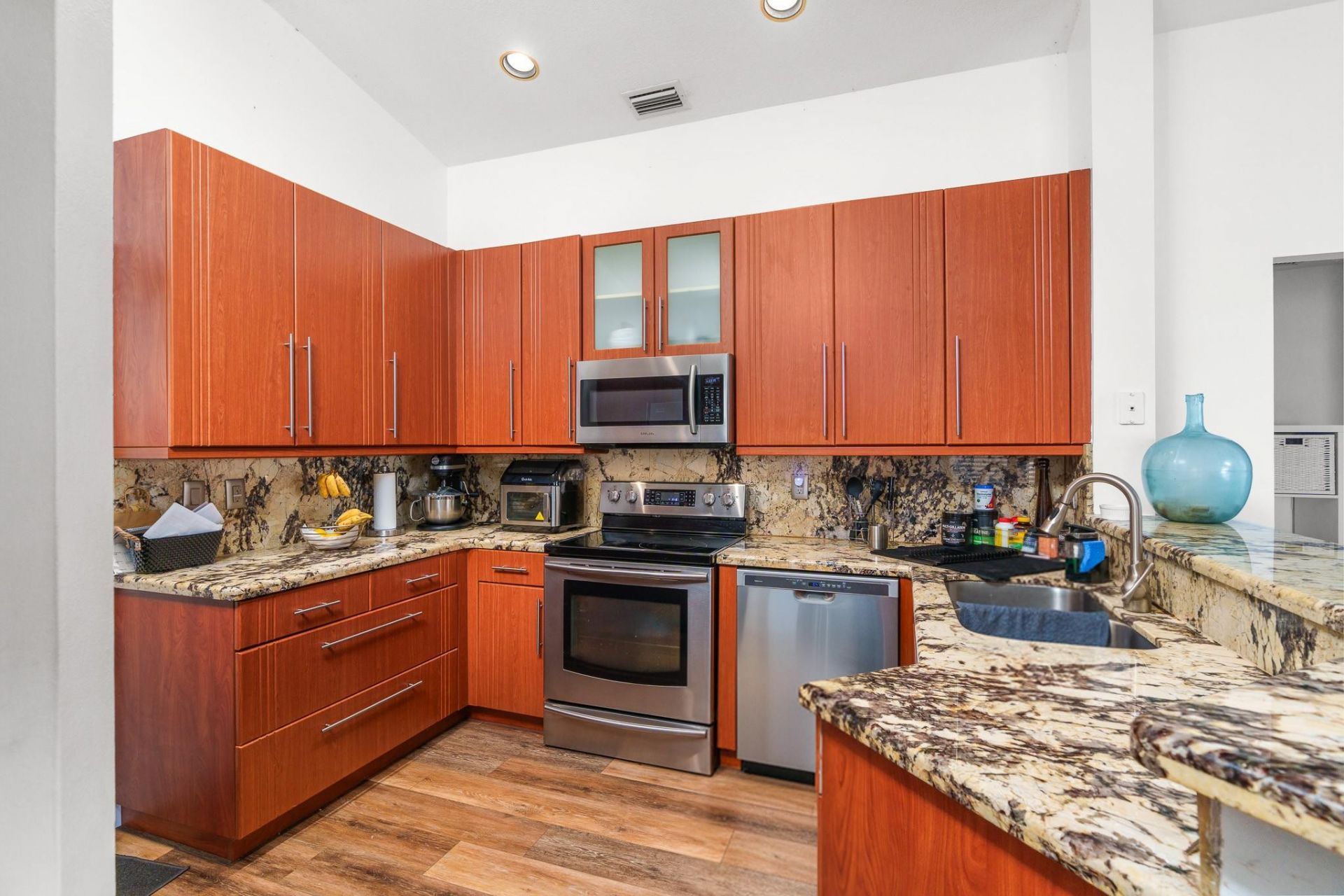 1573 Salerno Circle, Weston, FL 33327 Photo