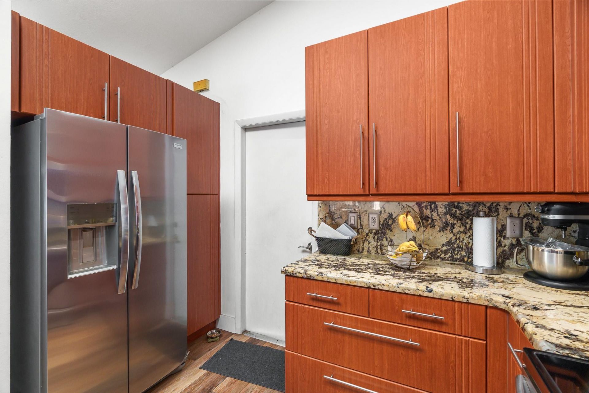 1573 Salerno Circle, Weston, FL 33327 Photo