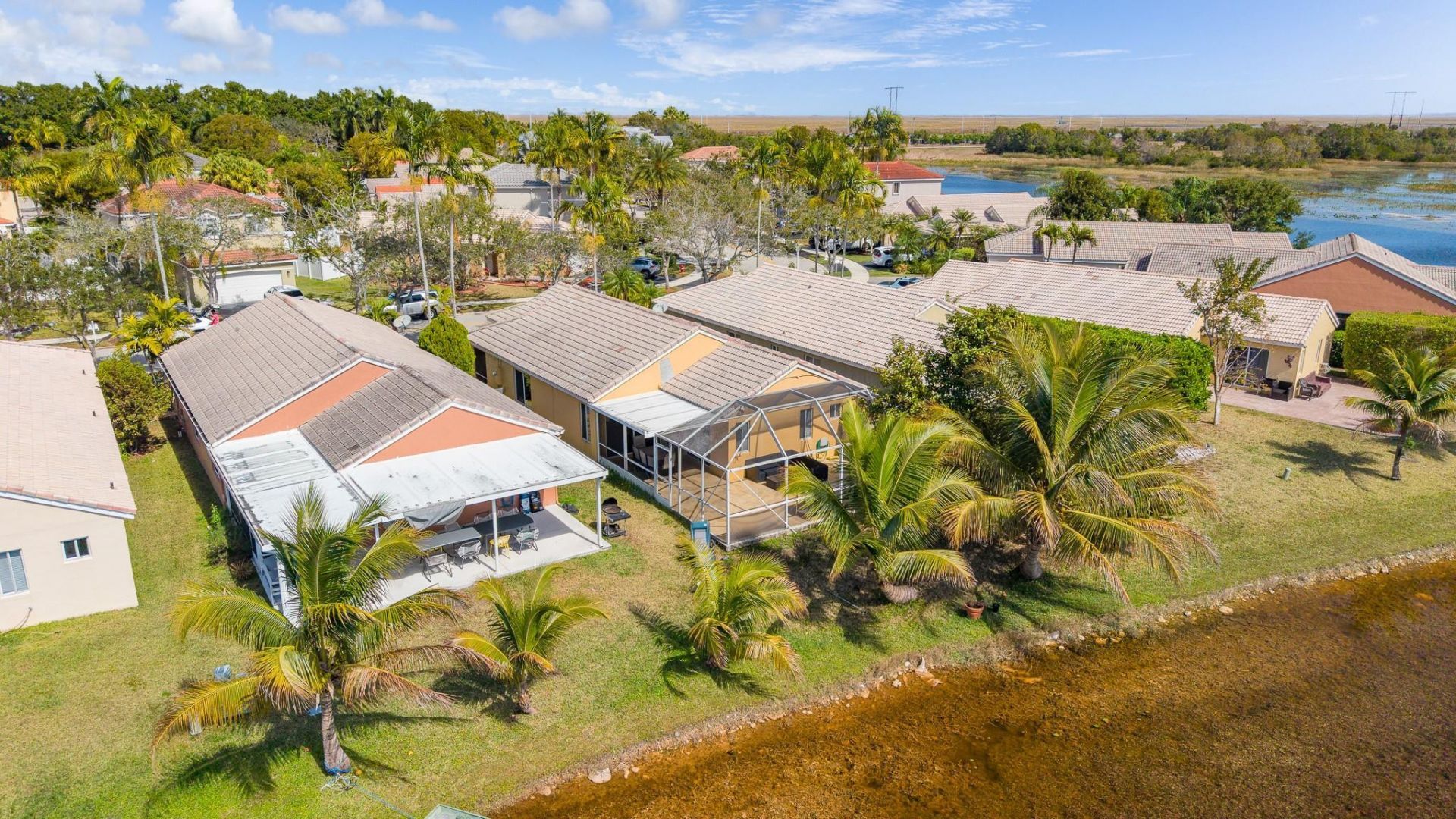 1573 Salerno Circle, Weston, FL 33327 Photo