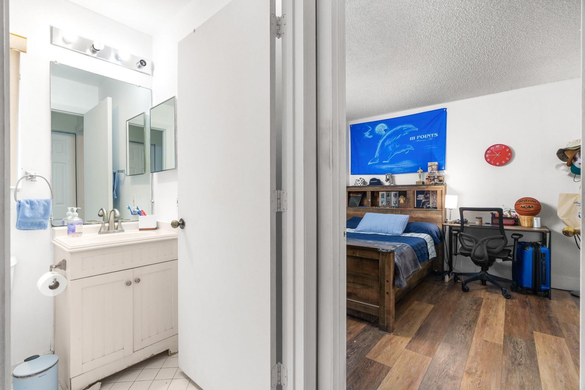 1573 Salerno Circle, Weston, FL 33327 Photo