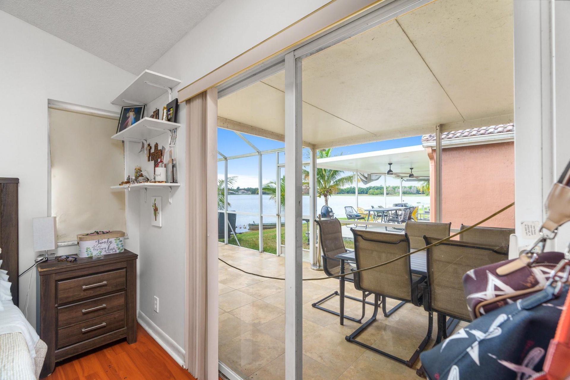 1573 Salerno Circle, Weston, FL 33327 Photo