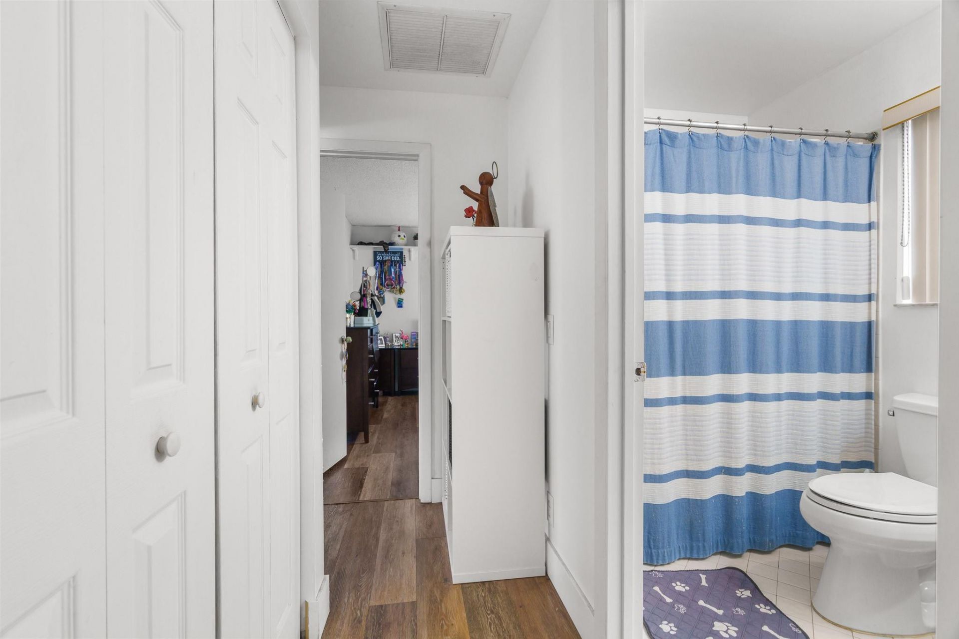 1573 Salerno Circle, Weston, FL 33327 Photo