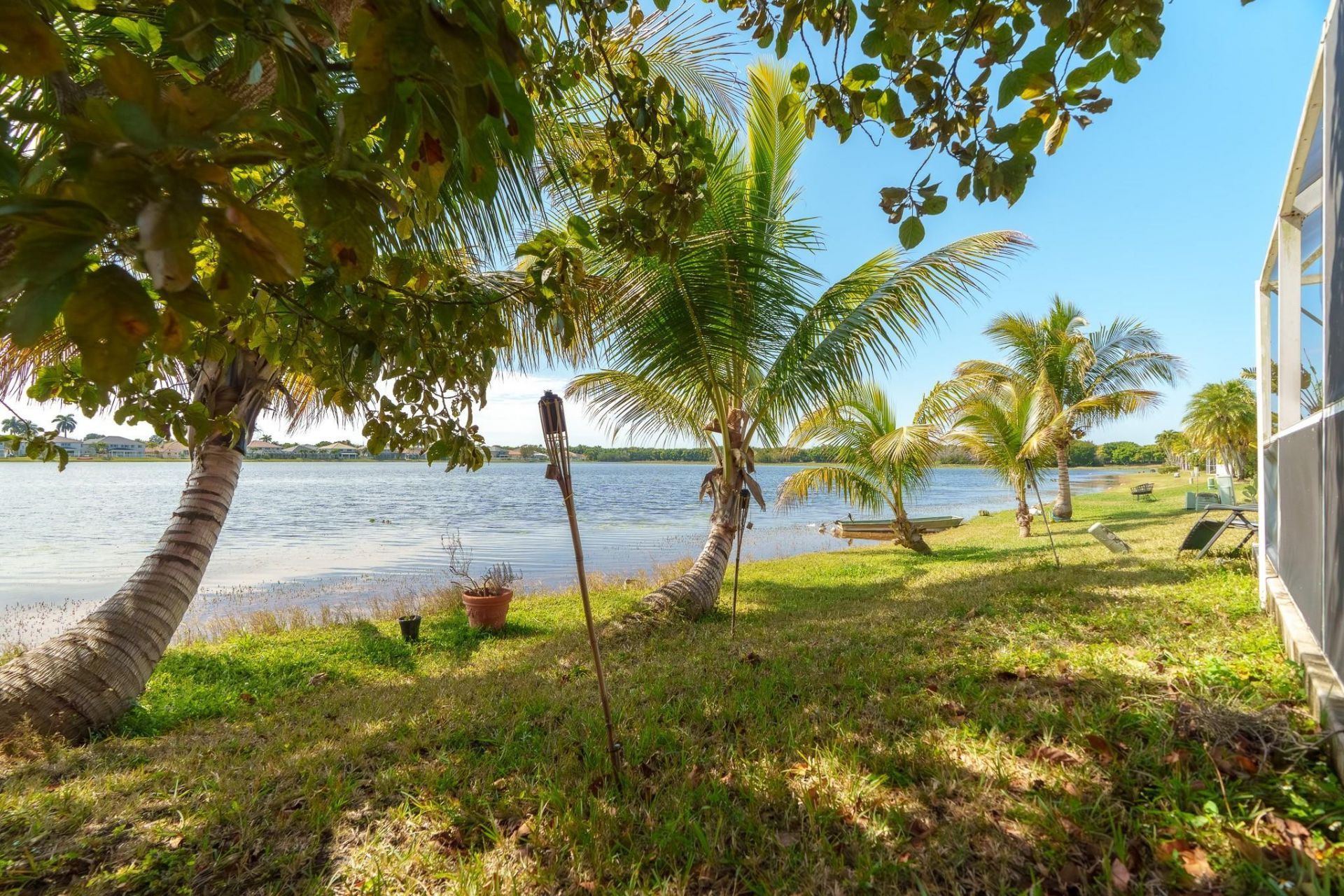 1573 Salerno Circle, Weston, FL 33327 Photo