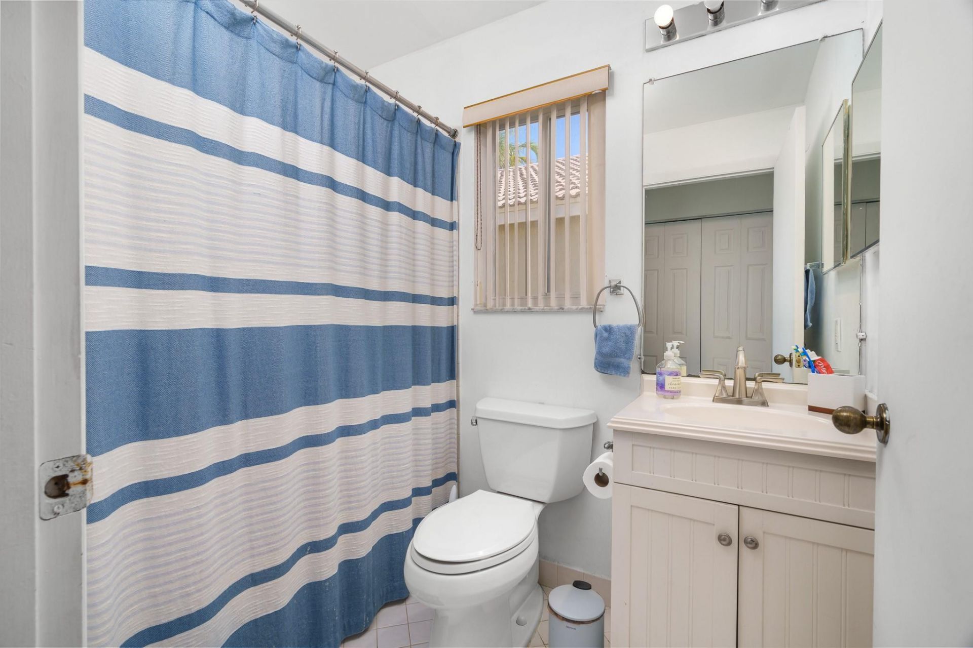 1573 Salerno Circle, Weston, FL 33327 Photo