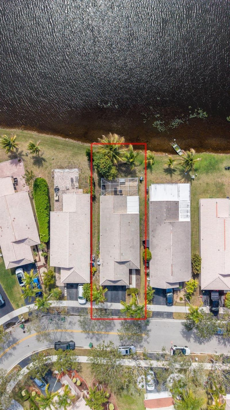 1573 Salerno Circle, Weston, FL 33327 Photo