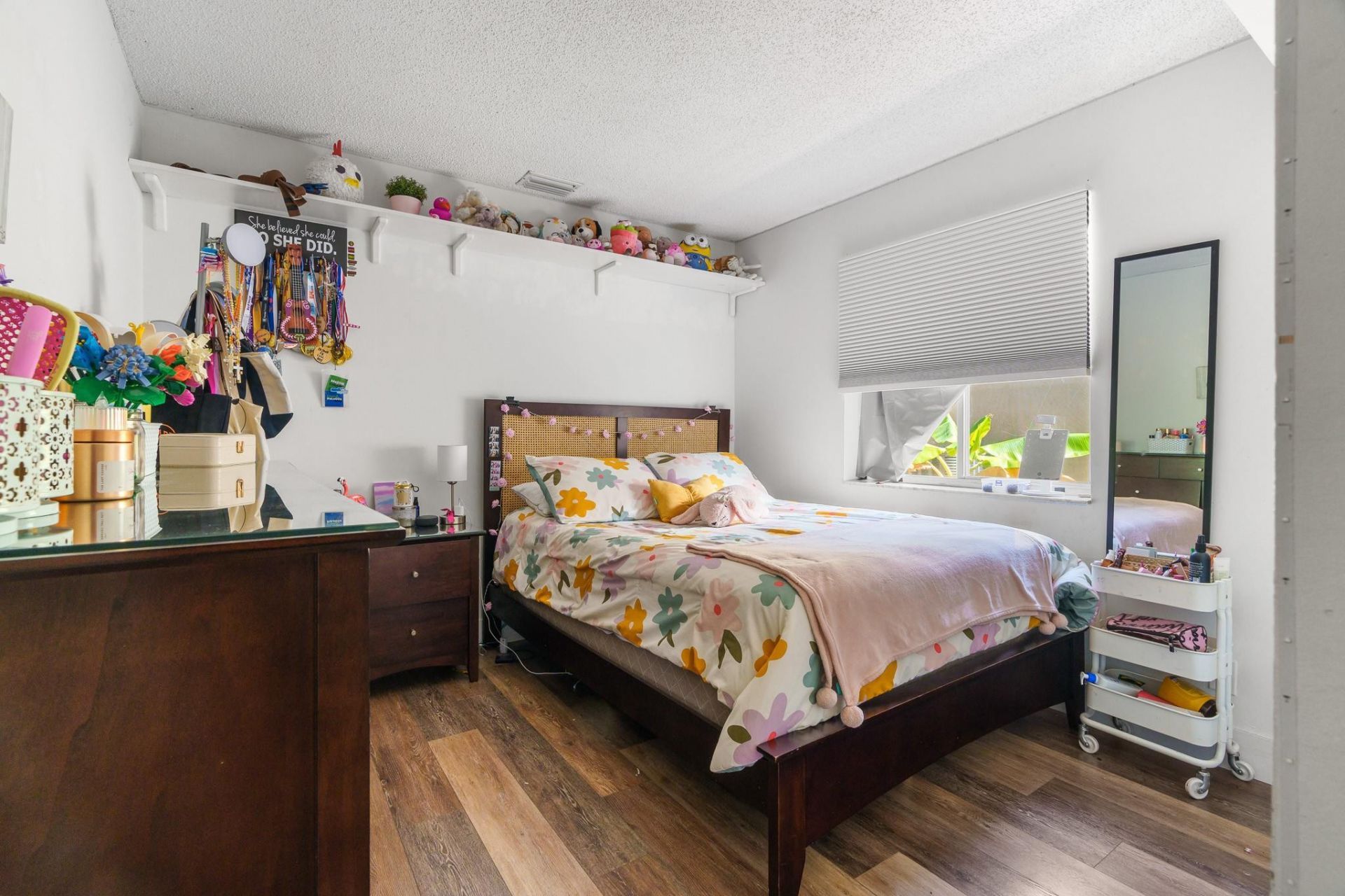 1573 Salerno Circle, Weston, FL 33327 Photo