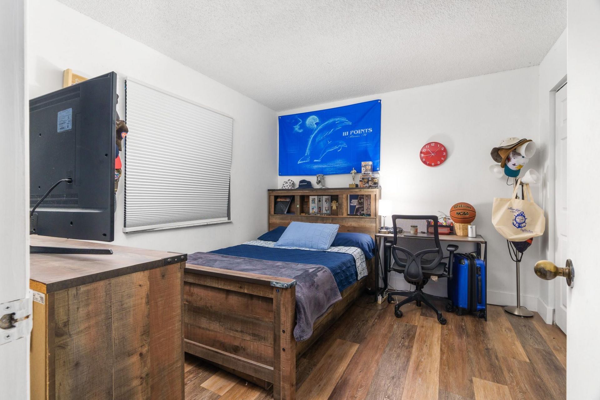 1573 Salerno Circle, Weston, FL 33327 Photo