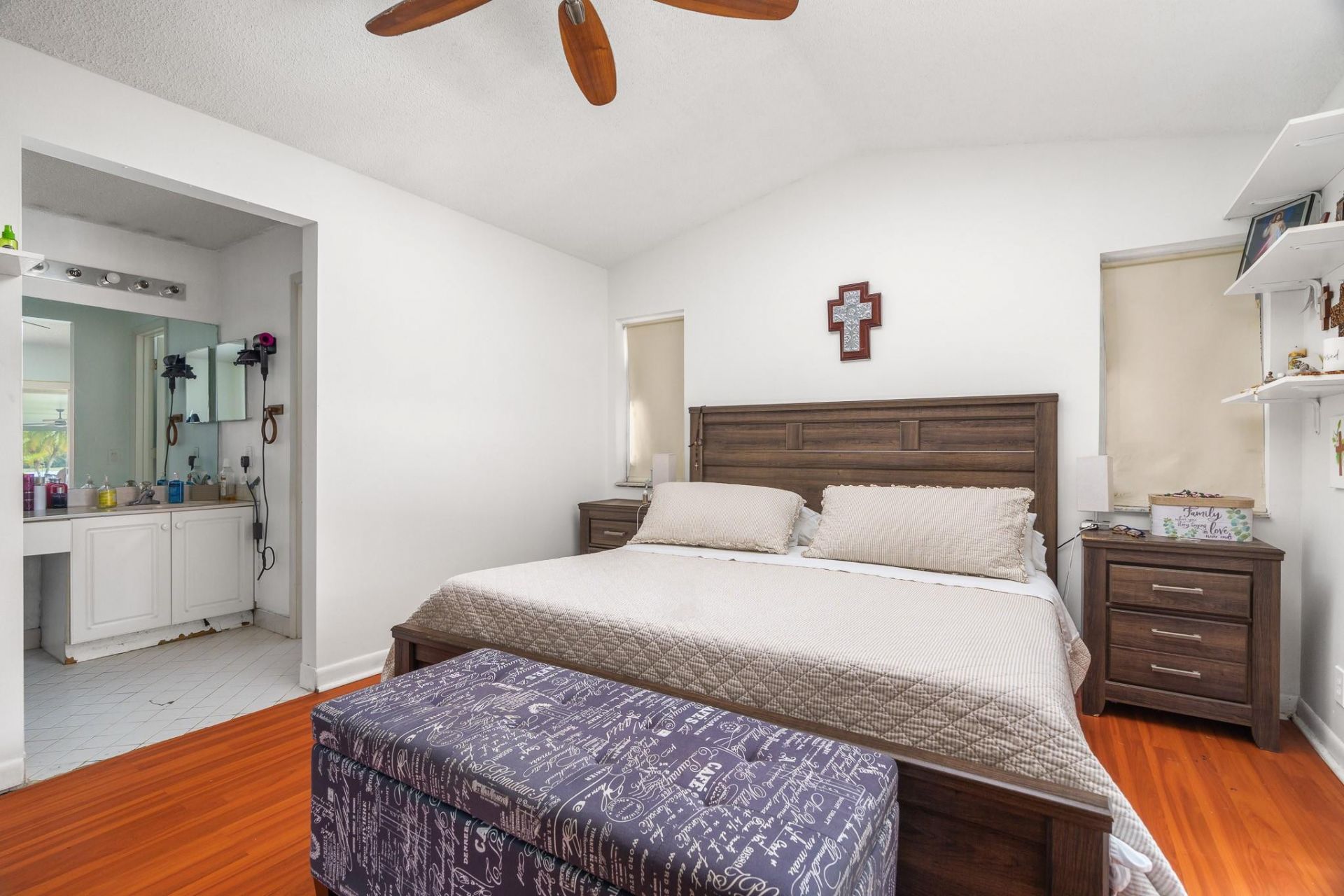 1573 Salerno Circle, Weston, FL 33327 Photo