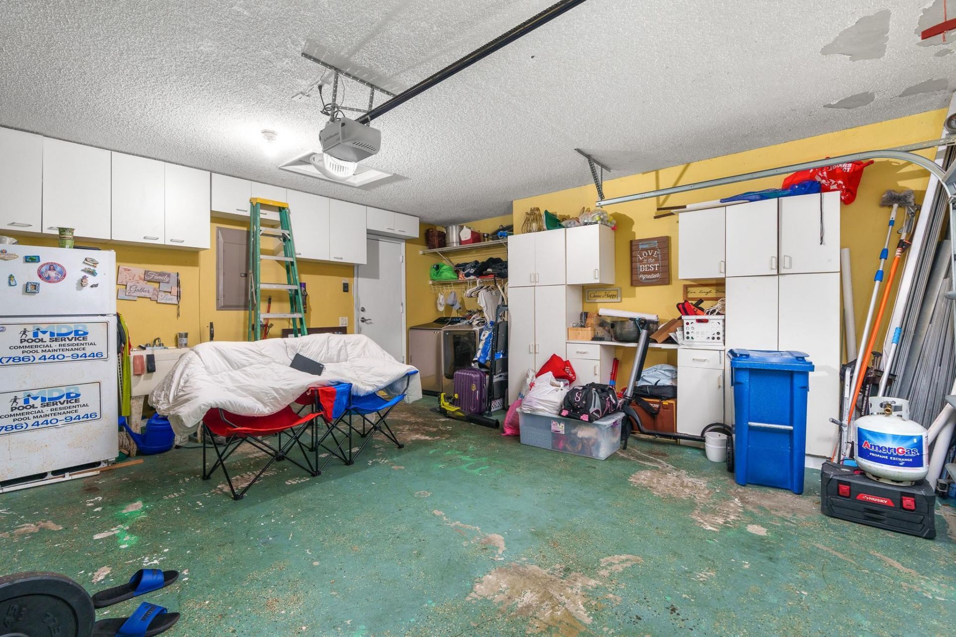 1573 Salerno Circle, Weston, FL 33327 Photo