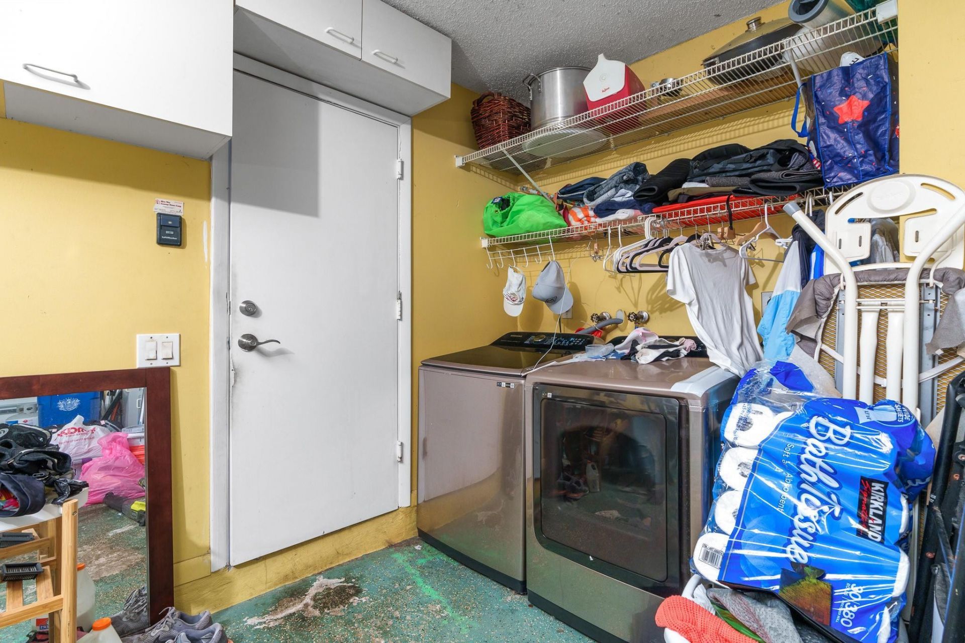 1573 Salerno Circle, Weston, FL 33327 Photo