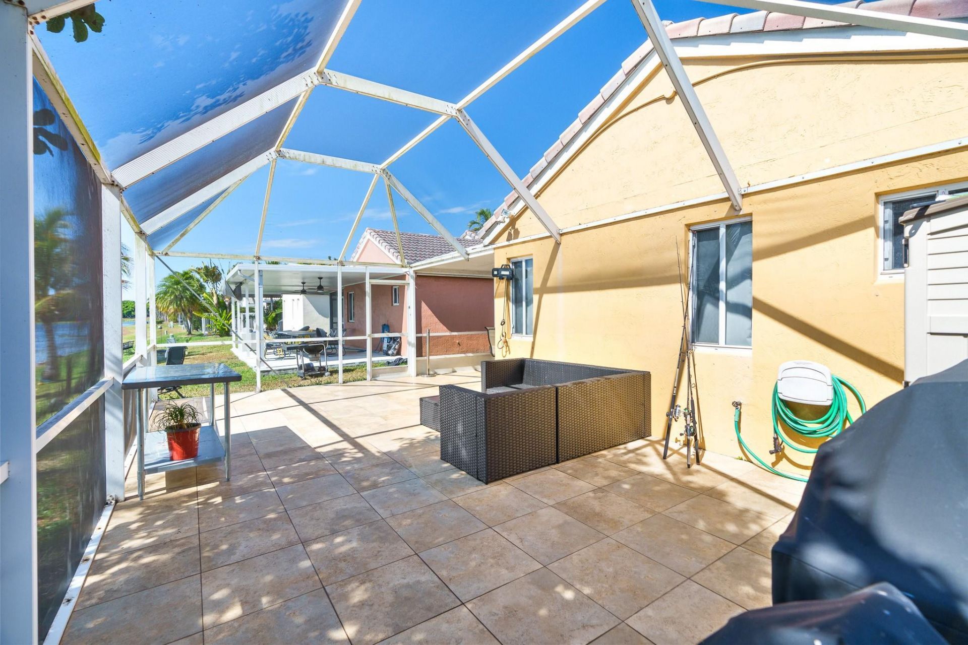 1573 Salerno Circle, Weston, FL 33327 Photo