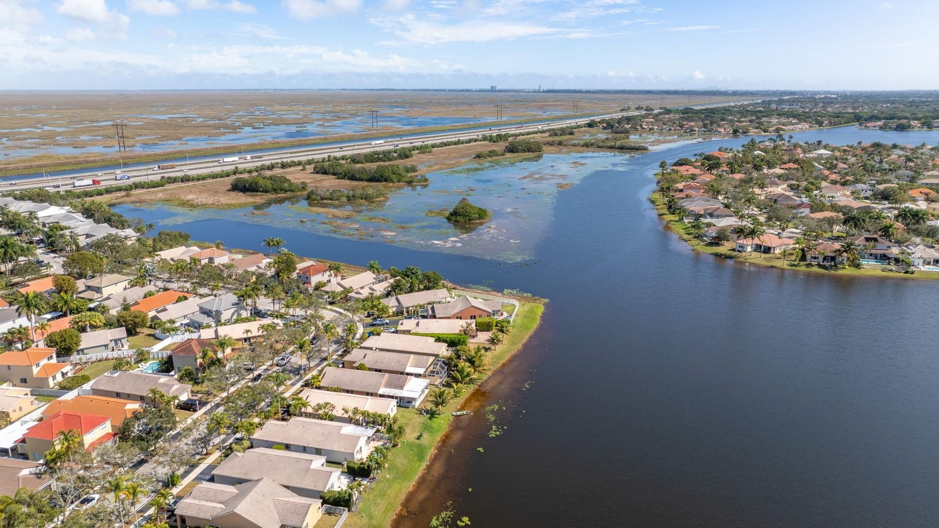 1573 Salerno Circle, Weston, FL 33327 Photo