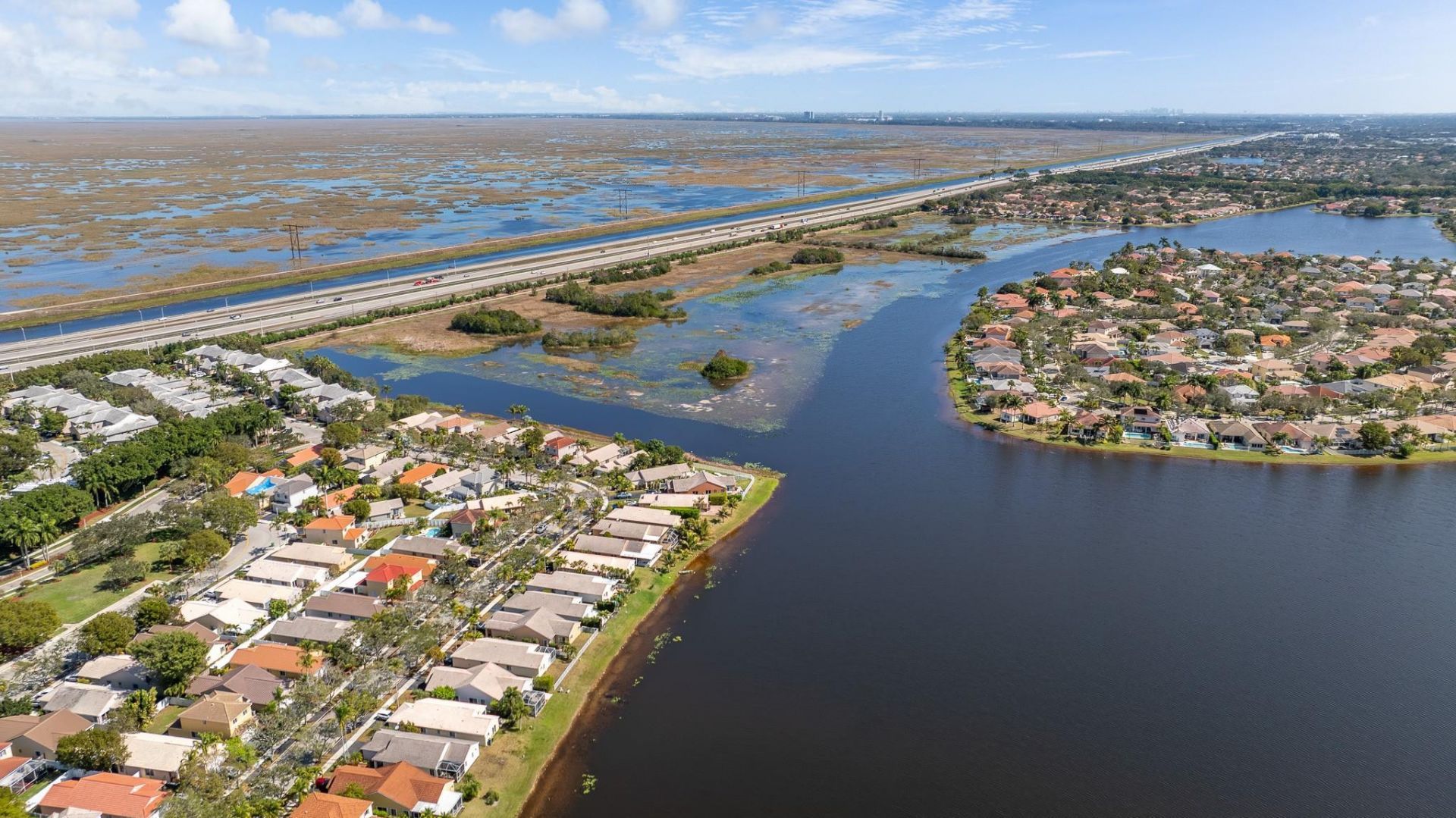 1573 Salerno Circle, Weston, FL 33327 Photo