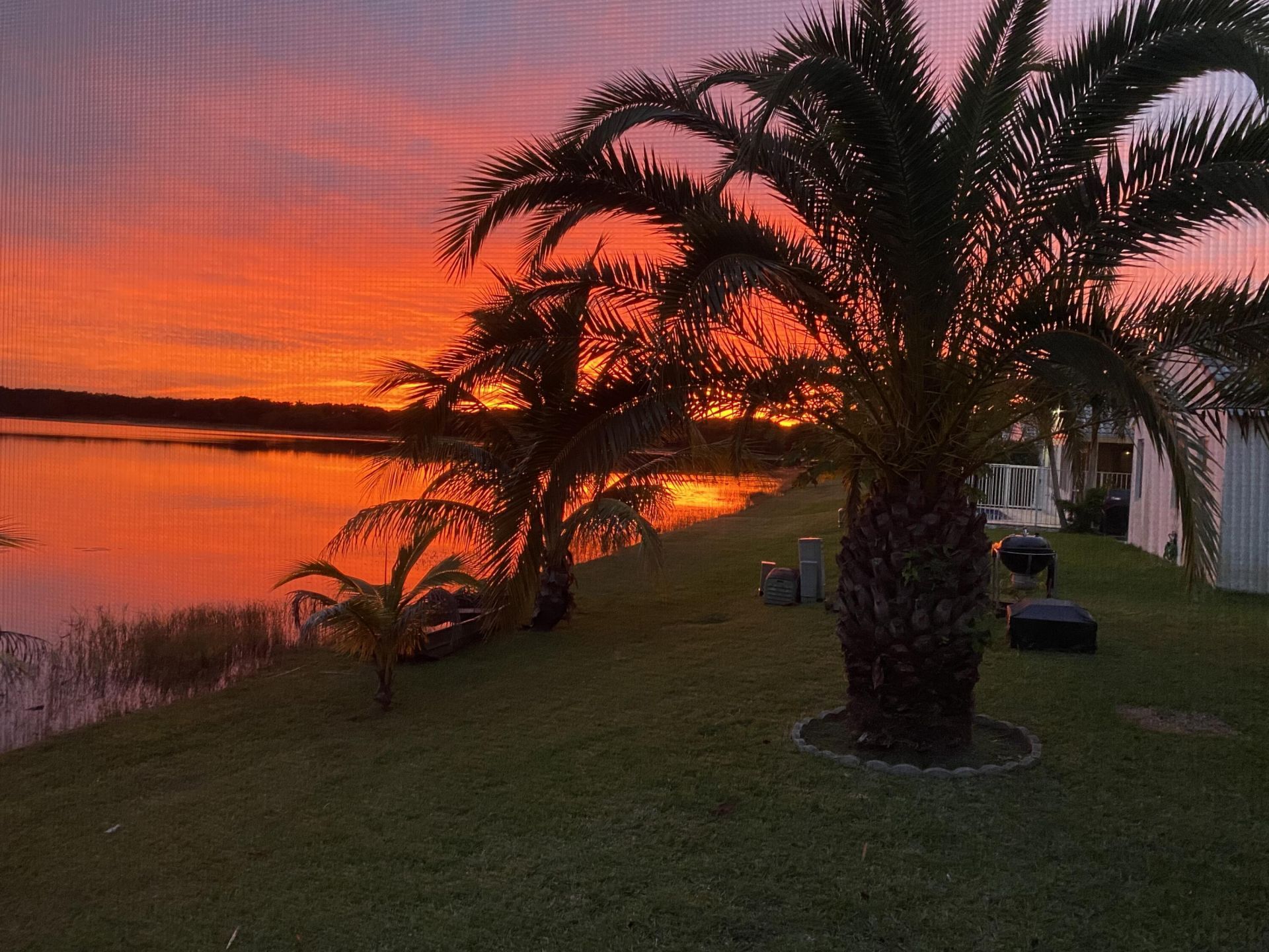 1573 Salerno Circle, Weston, FL 33327 Photo