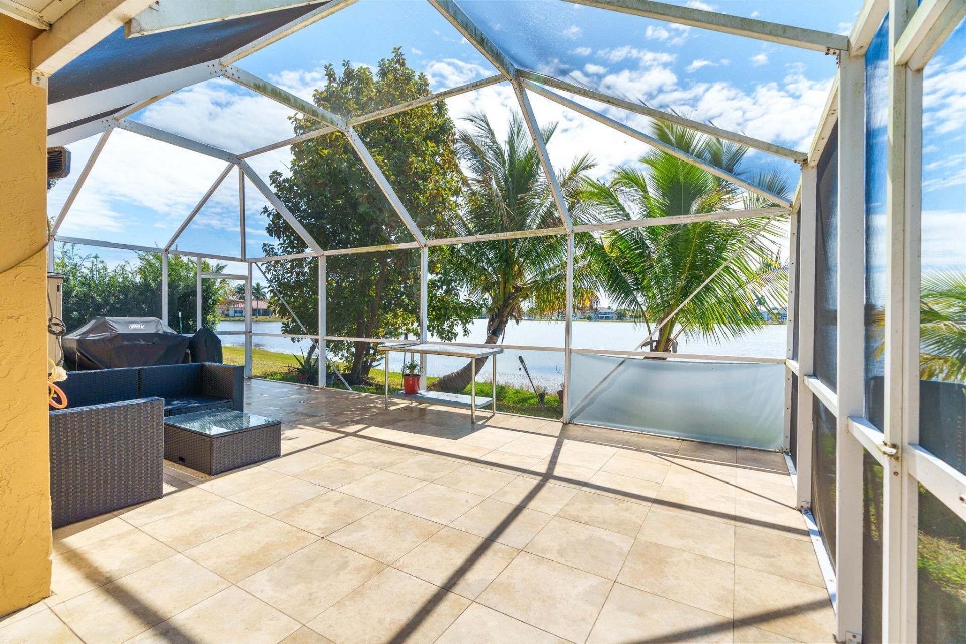 1573 Salerno Circle, Weston, FL 33327 Photo