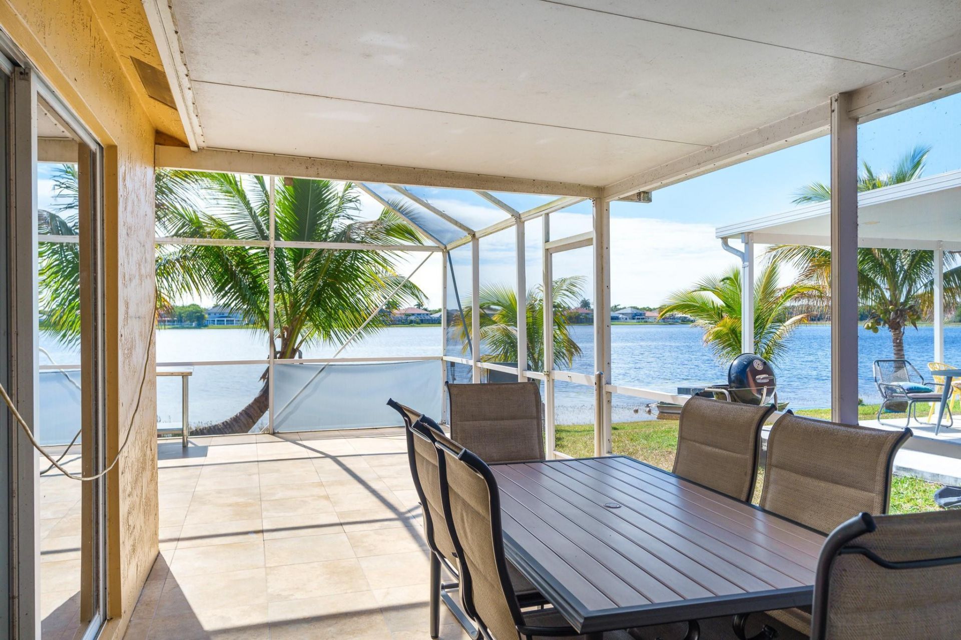 1573 Salerno Circle, Weston, FL 33327 Photo