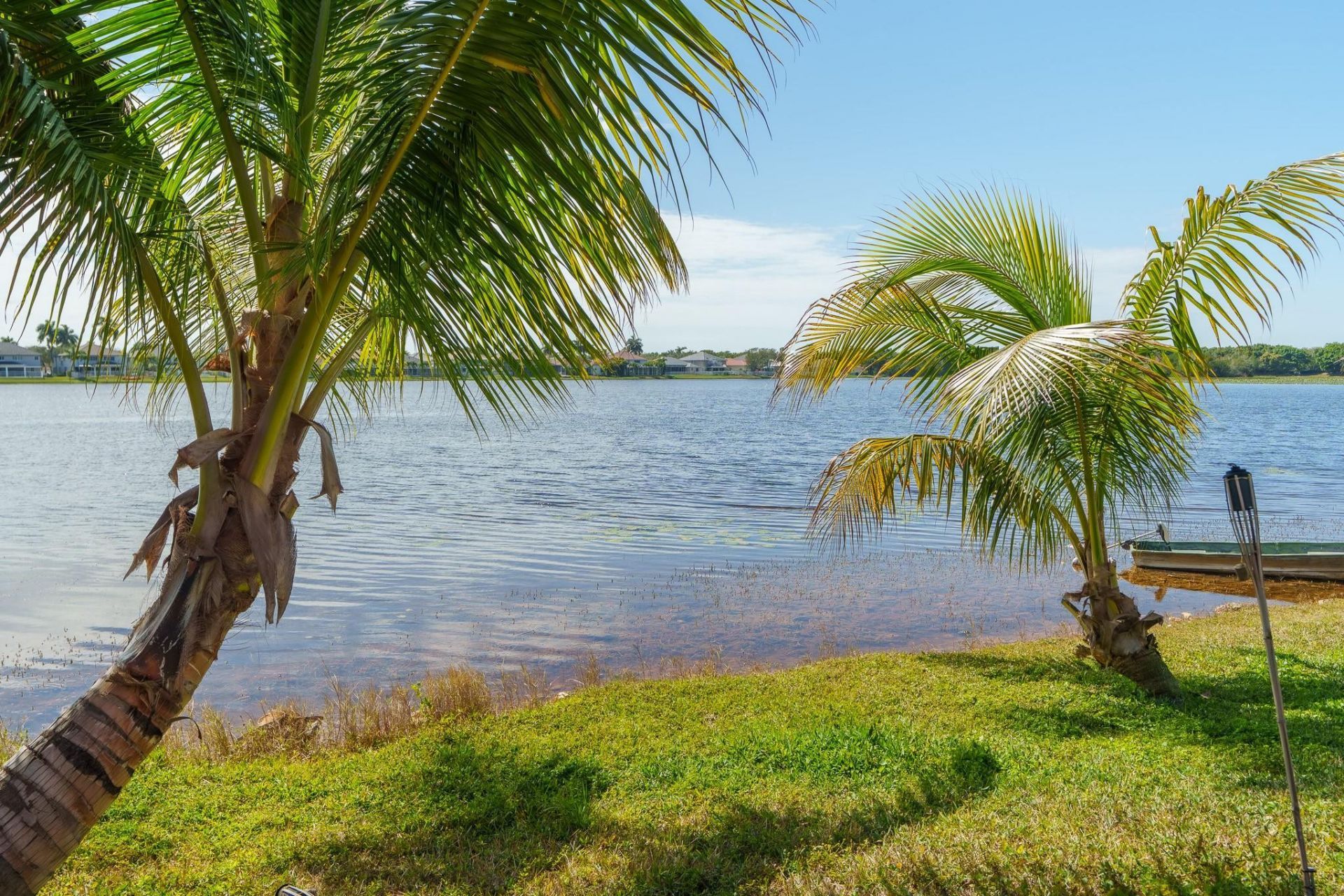 1573 Salerno Circle, Weston, FL 33327 Photo