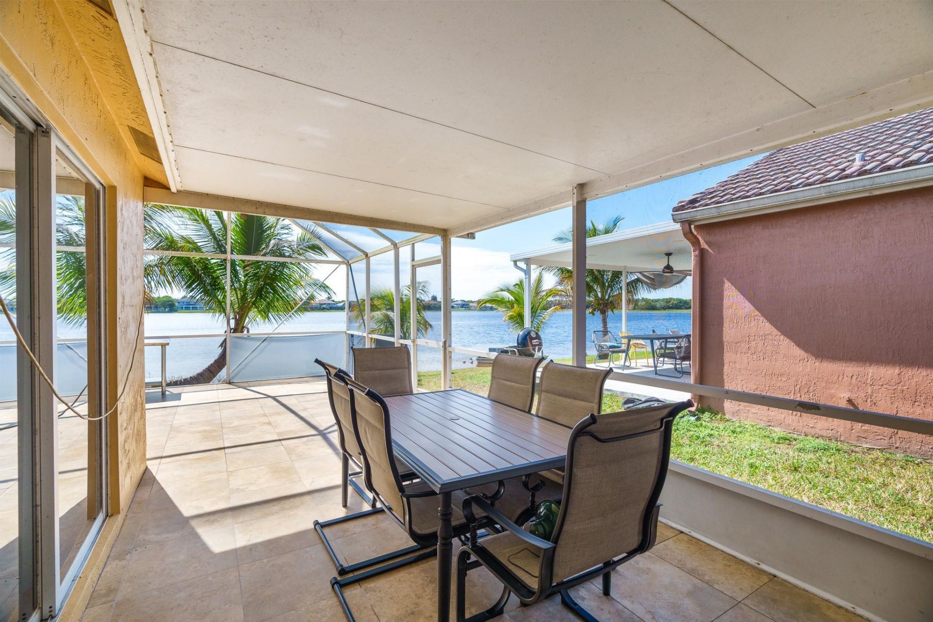 1573 Salerno Circle, Weston, FL 33327 Photo