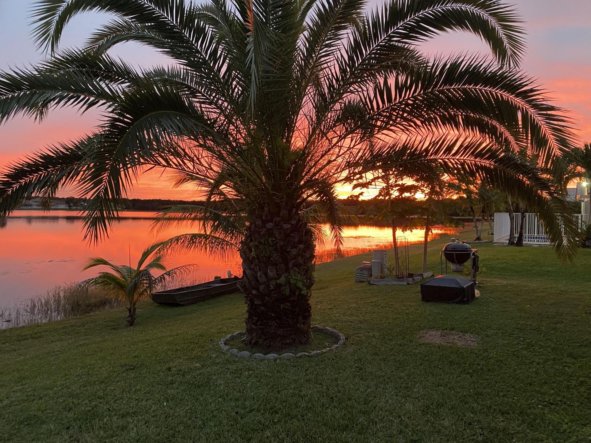 1573 Salerno Circle, Weston, FL 33327 Photo