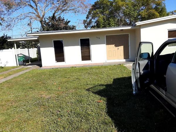 159 SE Lucero Drive, Port St. Lucie, FL 34983