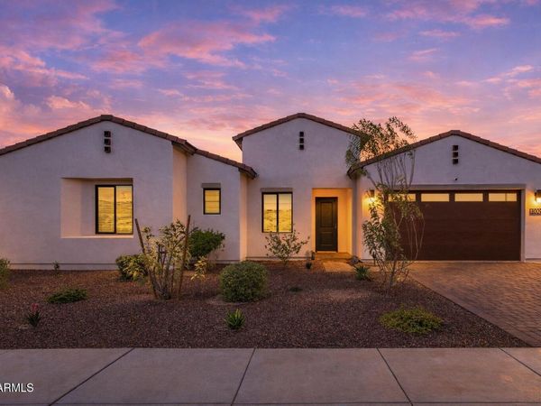 8009 W NORTHVIEW Avenue, Glendale, AZ 85303