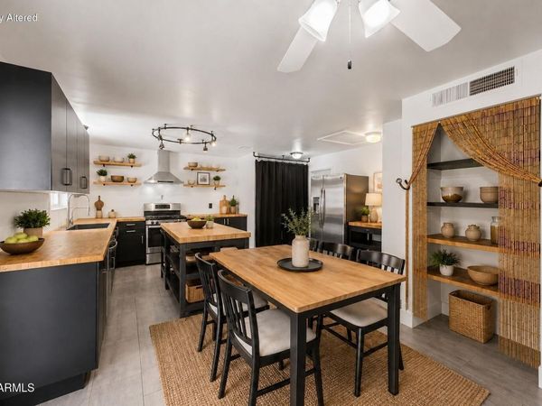 227 E AUBURN Drive, Tempe, AZ 85283