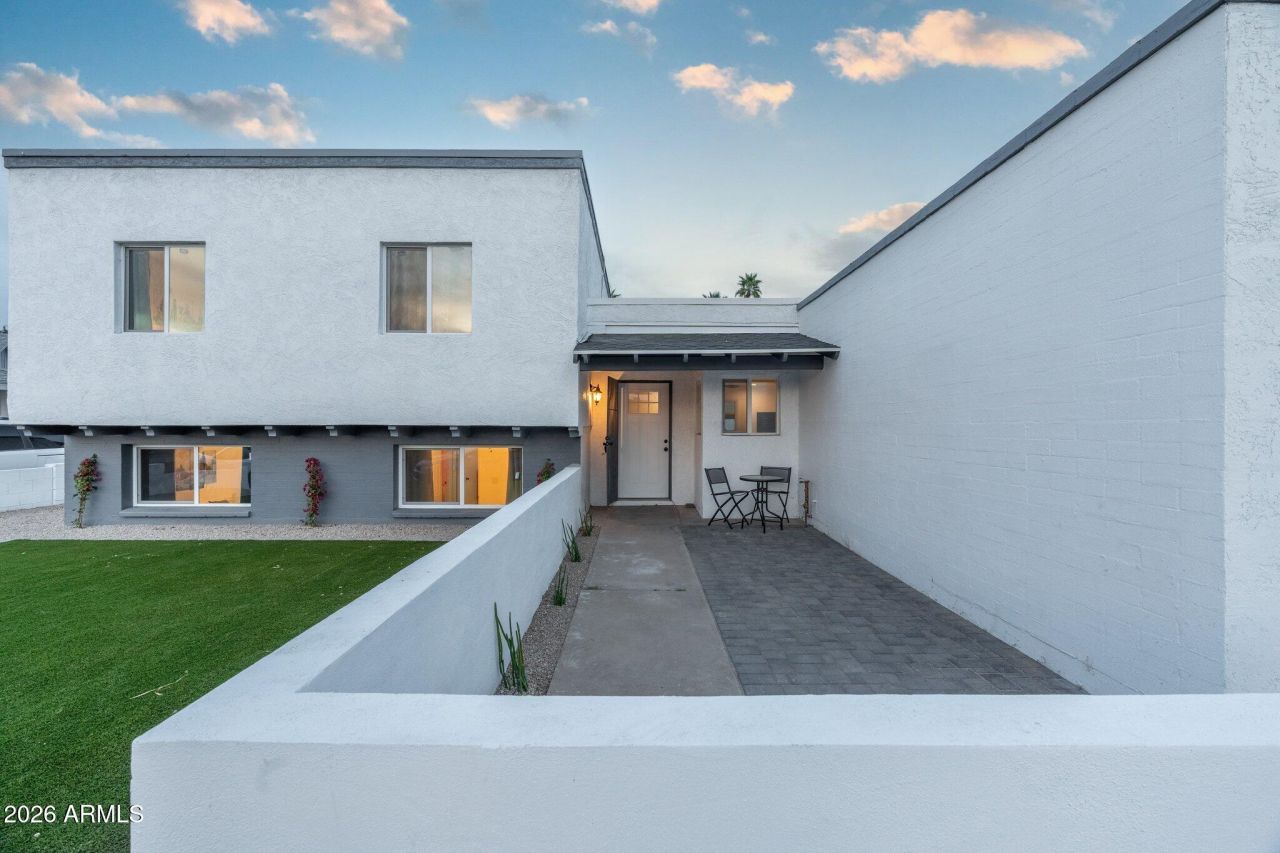 7721 N 47th Drive, Glendale, AZ 85301 Main Photo