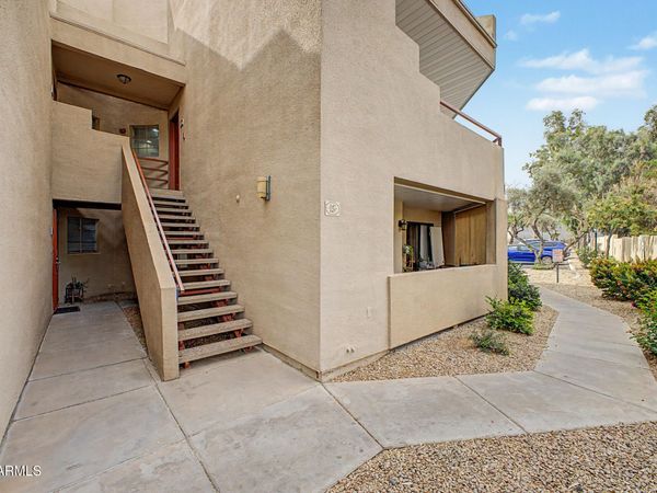 4850 E DESERT COVE Avenue, Unit 247, Scottsdale, AZ 85254