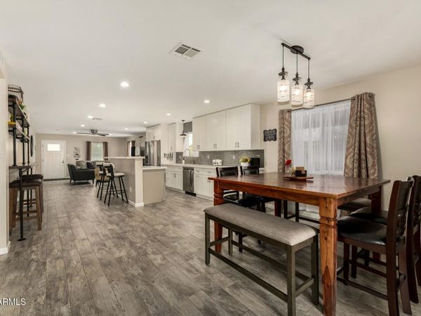 2545 N 15TH Street, Phoenix, AZ 85006