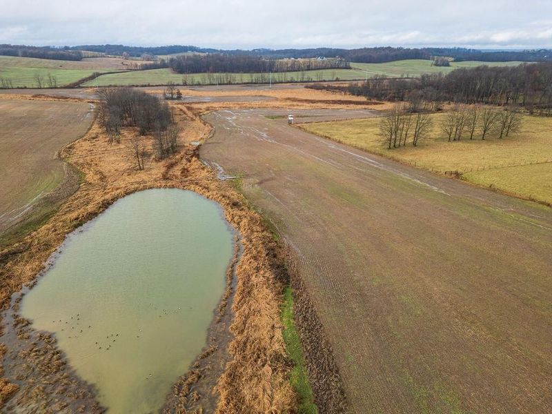 0 Divelbiss Road , Fredericktown, OH 43019 Photo 10