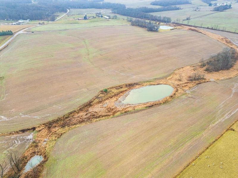 0 Divelbiss Road , Fredericktown, OH 43019 Photo 12