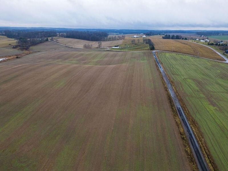 0 Divelbiss Road , Fredericktown, OH 43019 Photo 14