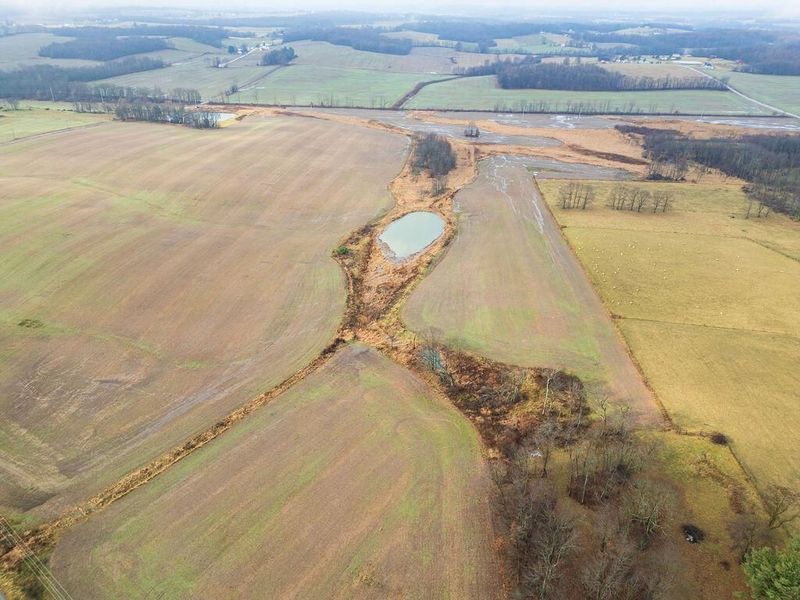 0 Divelbiss Road , Fredericktown, OH 43019 Photo 6