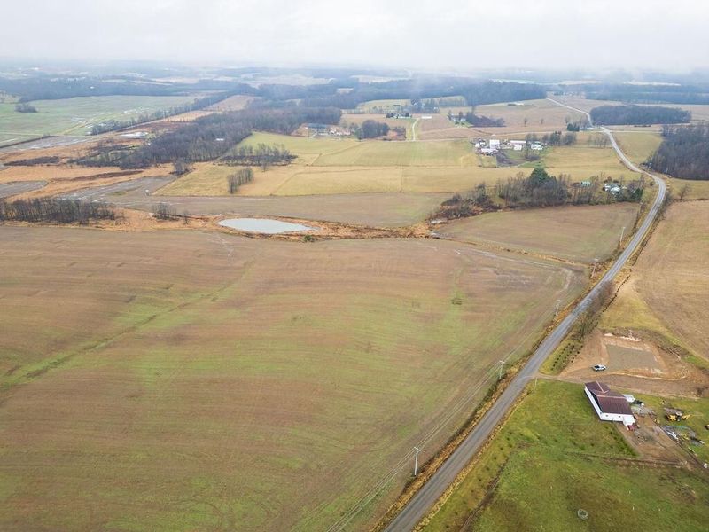 0 Divelbiss Road , Fredericktown, OH 43019 Photo 7