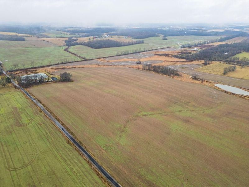 0 Divelbiss Road , Fredericktown, OH 43019 Photo 8