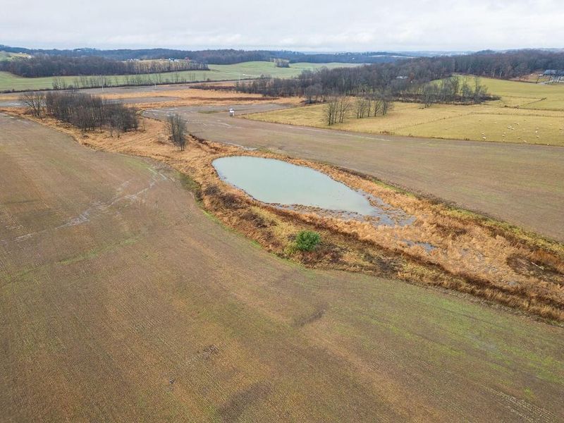 0 Divelbiss Road , Fredericktown, OH 43019 Photo 9