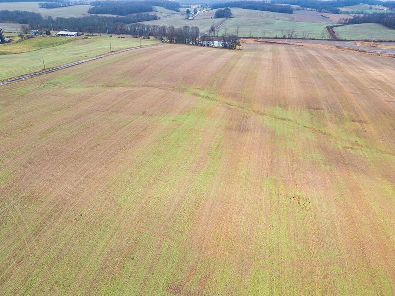 0 Divelbiss Road , Fredericktown, OH 43019 Photo 5