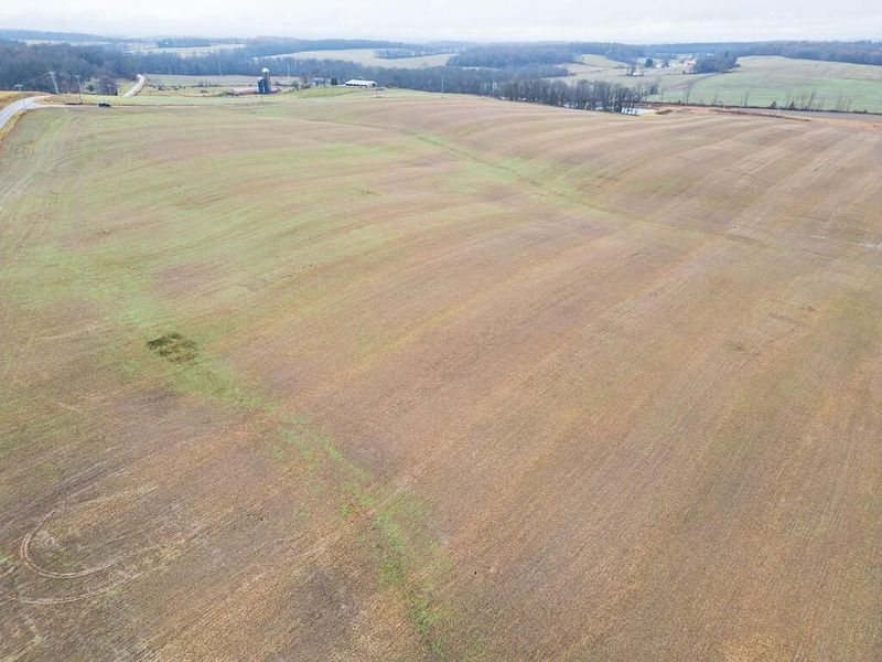 0 Divelbiss Road , Fredericktown, OH 43019 Photo 7