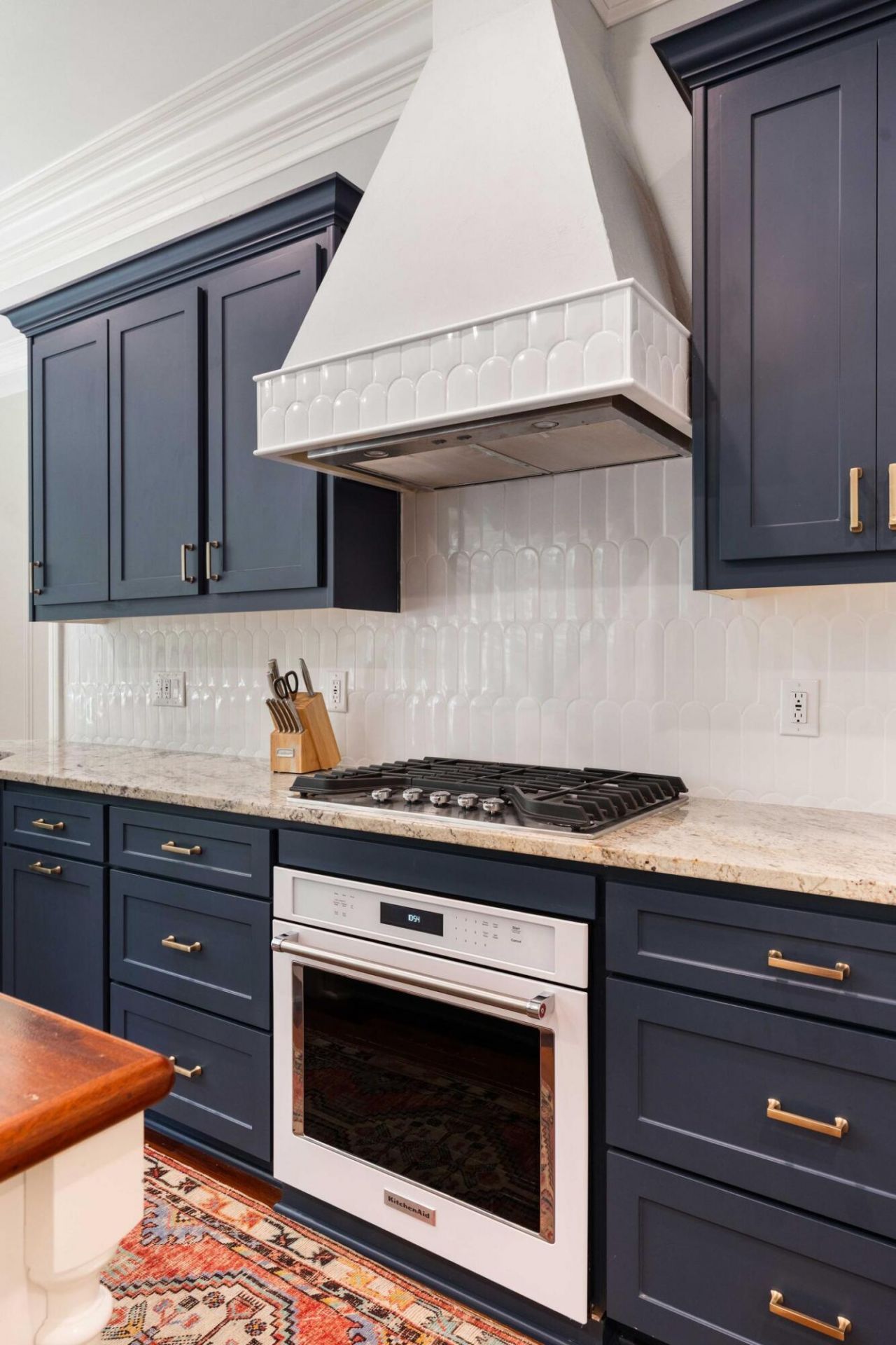 301 Indigo Bay Circle Photo 11